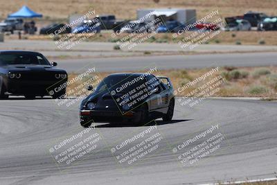 media/May-24-2025-Extreme Speed (Sat) [[067a6f0386]]/Silver Group/Turn 2 and 4/